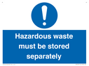 hazardous-waste-must-be-stored-separately~